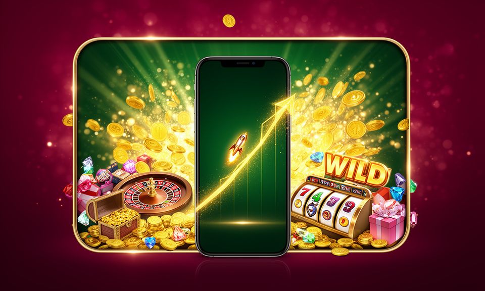 top8bet 專業廿一點
