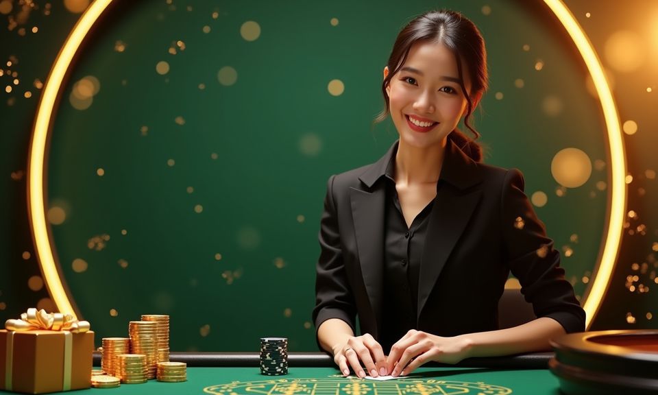 top8bet 應用程式讓你隨時隨地下注