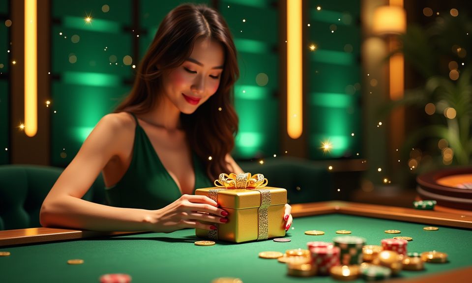 top8bet 真人娛樂專場