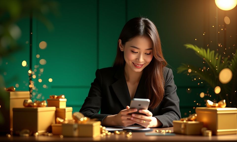 top8bet mobile gaming