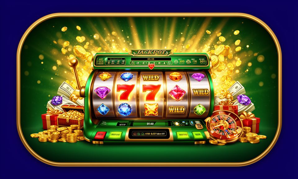 top8bet top8bet 應用程式 — 手機登入真人娛樂及老虎機