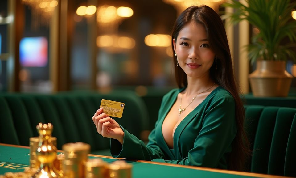 top8bet mobile gaming